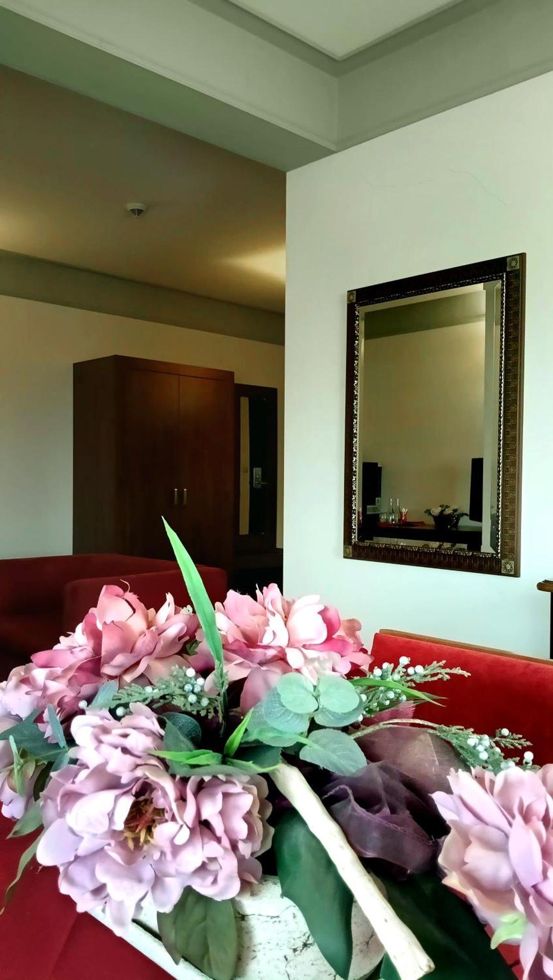 Ahotel Czechowice-Dziedzice Εξωτερικό φωτογραφία